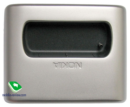 ��������� ����������� ���������� Nokia N91 � Sony Ericsson W950i