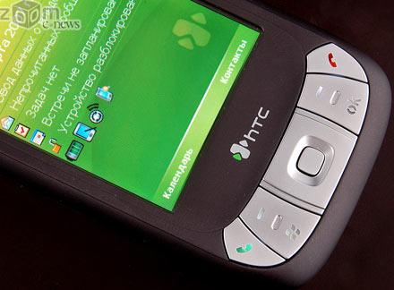 ������� ���������� ��������� ������������ ����������� ��� ������� �������������, ����� ���������� ����� �����