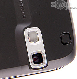 ������ ������� ��-�� ������ ������� ���������� ��� ������ � HTC P4350 � ������� ����������