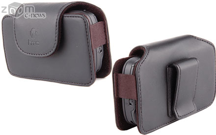 � ��������� �������� ������������ ��������� �����