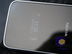 ���������� Nokia N93i