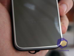 ���������� Nokia N93i