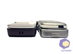 ���������� Nokia N93i