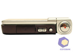 ���������� Nokia N93i