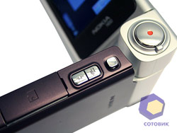 ���������� Nokia N93i