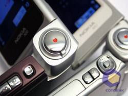 ���������� Nokia N93i