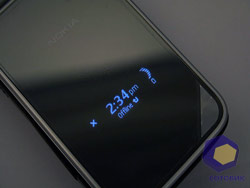 ���������� Nokia N93i