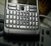���������� � ������ Nokia N93i