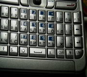 ���������� � ������ Nokia N93i
