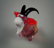 ���������� � ������ Nokia N93i