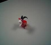 ���������� � ������ Nokia N93i