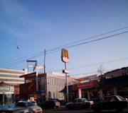 ���������� � ������ Nokia N93i