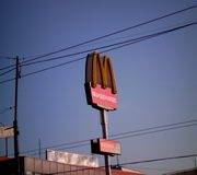 ���������� � ������ Nokia N93i