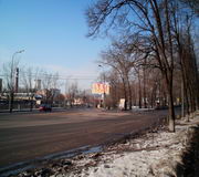 ���������� � ������ Nokia N93i