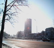 ���������� � ������ Nokia N93i