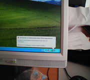 ���������� � ������ Nokia N93i