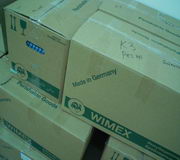 ���������� � ������ Nokia N93i