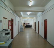 ���������� � ������ Nokia N93i