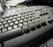 ���������� � ������ Nokia N93i