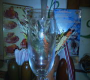 ���������� � ������ Nokia N93i