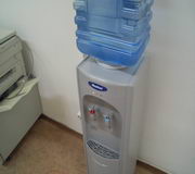 ���������� � ������ Nokia N93i