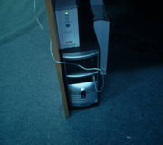 ���������� � ������ Nokia N93i