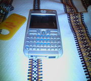 ���������� � ������ Nokia N93i