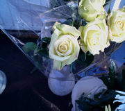 ���������� � ������ Nokia N93i