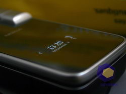 ���������� Nokia N93i