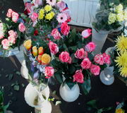 ���������� � ������ Nokia N93i