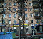 ���������� � ������ Nokia N93i