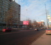 ���������� � ������ Nokia N93i