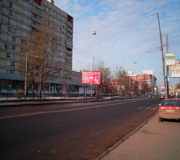 ���������� � ������ Nokia N93i