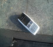 ���������� � ������ Nokia N93i