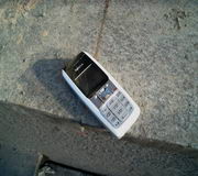 ���������� � ������ Nokia N93i