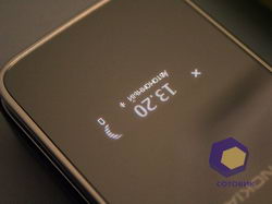 ���������� Nokia N93i