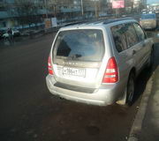 ���������� � ������ Nokia N93i