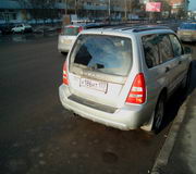 ���������� � ������ Nokia N93i