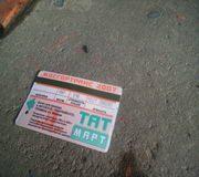 ���������� � ������ Nokia N93i