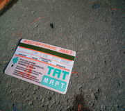 ���������� � ������ Nokia N93i