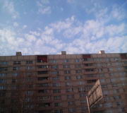 ���������� � ������ Nokia N93i