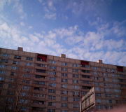 ���������� � ������ Nokia N93i