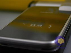 ���������� Nokia N93i