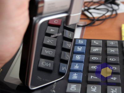 ����� Nokia N93i