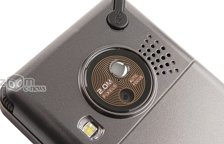 � ASUS P535 2-�� ������ � �����������