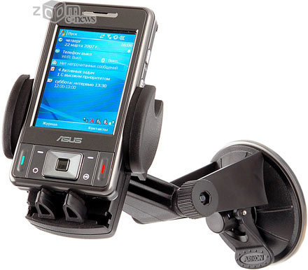 � ��������� �������� ������������ ��������� �� ��������