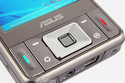 ������ ����� ���������� � ����� ������ ��������� �� ������������� �������