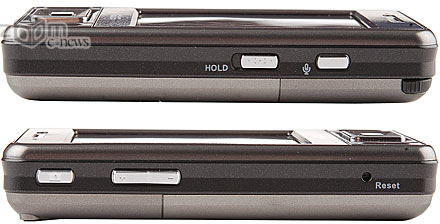 ������ ��������� ����� ���������, ��� ��� ��������� ������� ����������� �����������