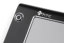 HTC X7500 (Advantage)