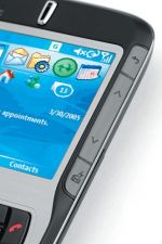 HTC S620 (Excalibur)